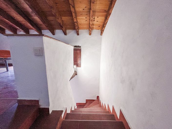 Image No.26-Finca de 2 chambres à vendre à Torremanzanas-La Torre de les Macanes