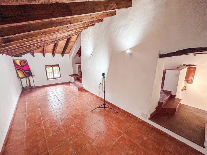 Image No.29-Finca de 2 chambres à vendre à Torremanzanas-La Torre de les Macanes