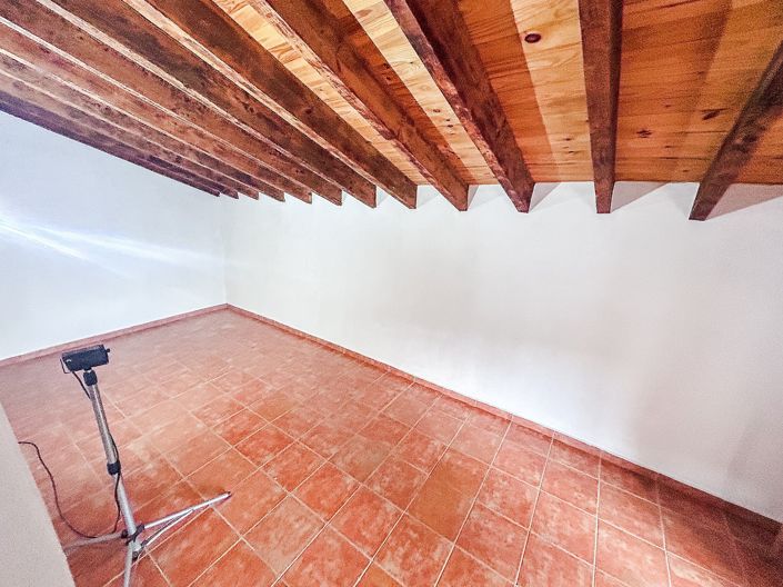 Image No.30-2 Bed Finca for sale