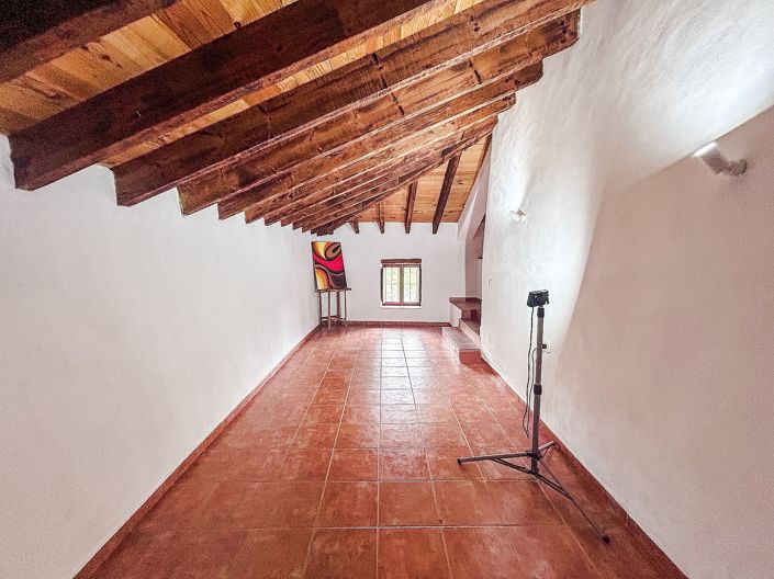 Image No.31-Finca de 2 chambres à vendre à Torremanzanas-La Torre de les Macanes