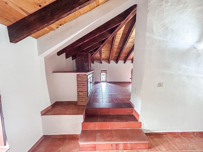 Image No.32-Finca de 2 chambres à vendre à Torremanzanas-La Torre de les Macanes