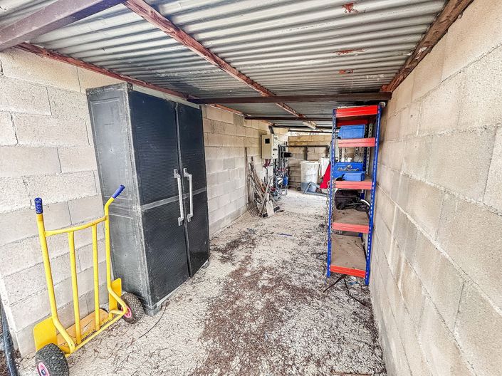 Image No.38-Finca de 2 chambres à vendre à Torremanzanas-La Torre de les Macanes