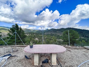 wvnuwz0rxxxdqskiibr8v