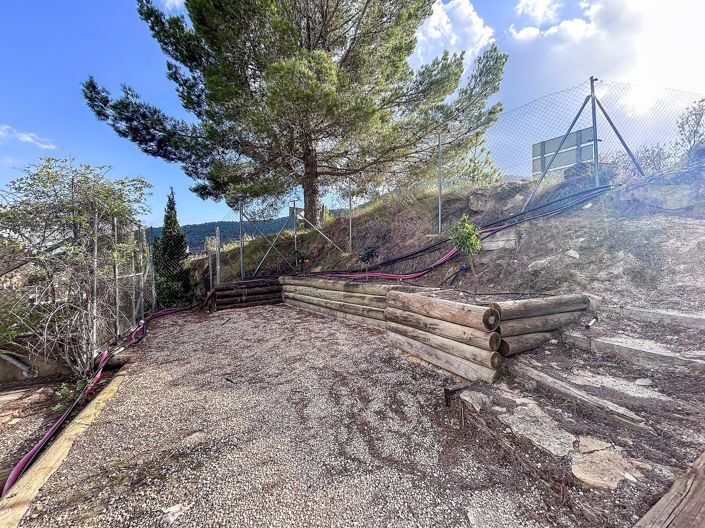 Image No.9-2 Bed Finca for sale