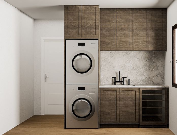 Image No.9-3 Bed Villa for sale