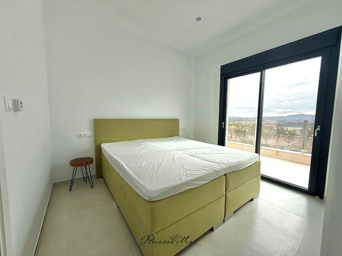 Image No.36-3 Bed Villa for sale