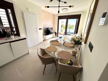 wk604icacvjuo5tqz4nh3