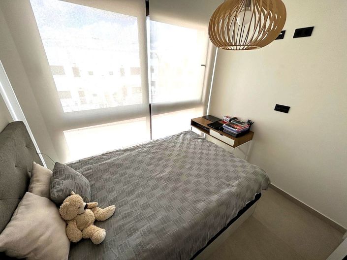 Image No.11-Appartement de 3 chambres à vendre à Torrevieja
