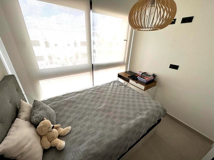Image No.12-Appartement de 3 chambres à vendre à Torrevieja