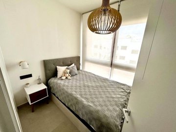 wxwh4i405f70m3gopojpr