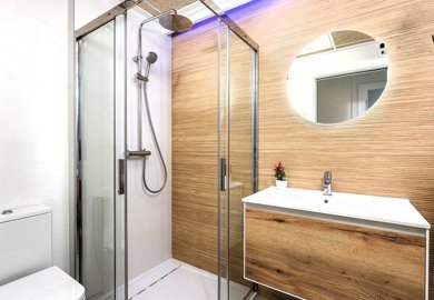 wfc3fss0cvxdvhciktswq