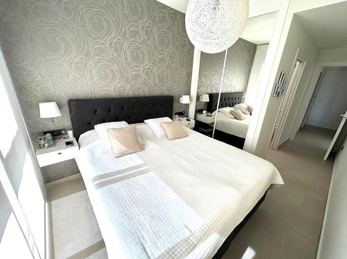 Image No.16-3 Bed Apartment for sale