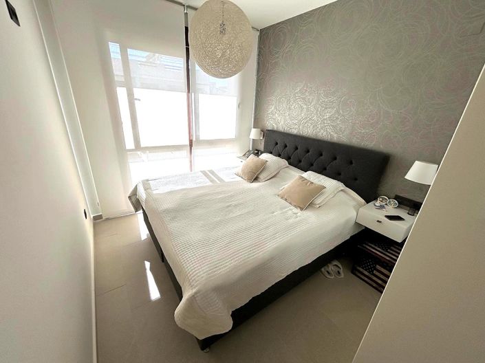 Image No.17-Appartement de 3 chambres à vendre à Torrevieja