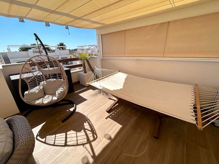 Image No.19-Appartement de 3 chambres à vendre à Torrevieja