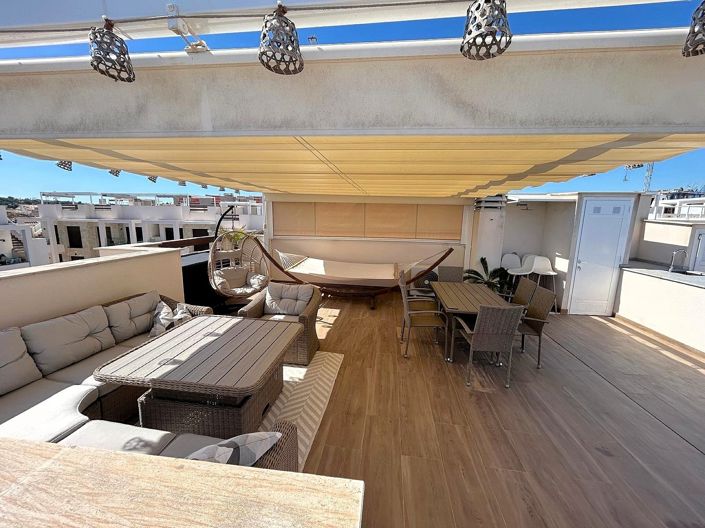 Image No.20-3 Bed Apartment for sale