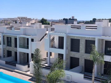 wendod7d0wzhynshhwa2t