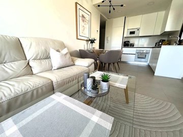 wio28dt4nngf452fvoft6