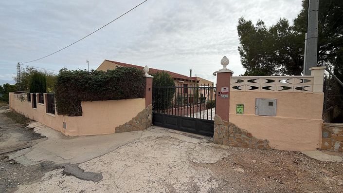 Image No.12-5 Bed Villa for sale