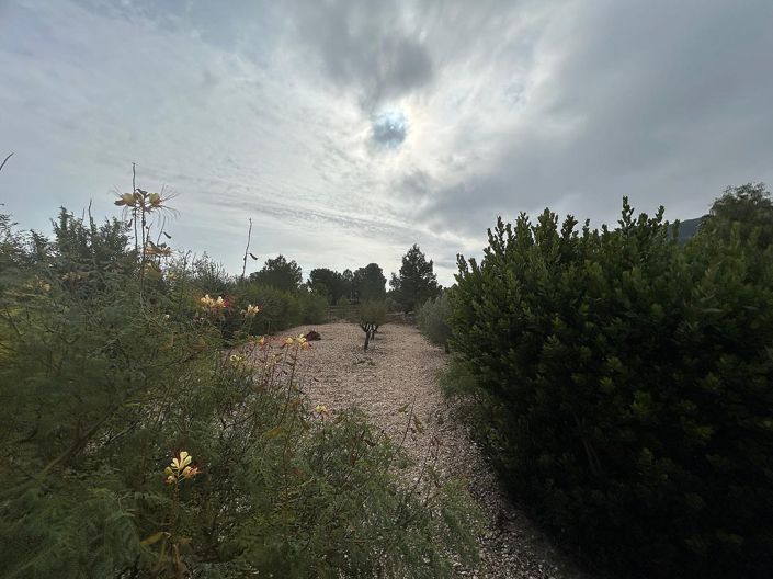 Image No.14-Villa de 5 chambres à vendre à Sax