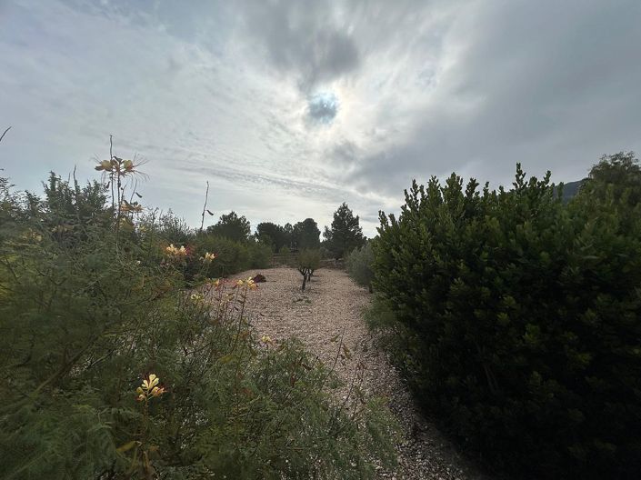 Image No.14-5 Bed Villa for sale