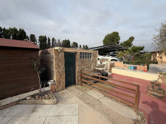 Image No.17-5 Bed Villa for sale