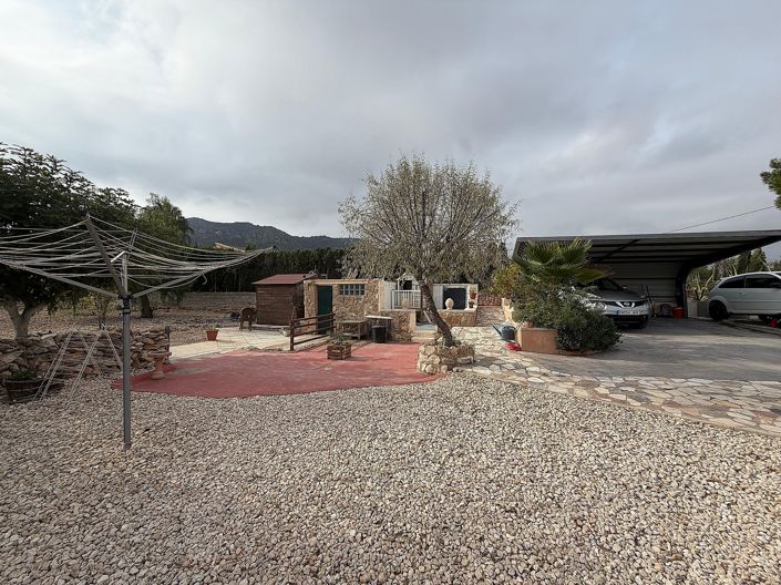 Image No.20-5 Bed Villa for sale