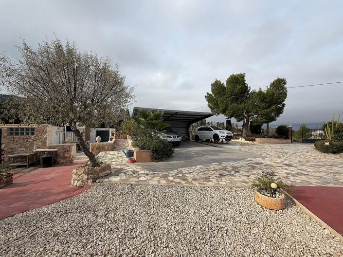 Image No.21-5 Bed Villa for sale