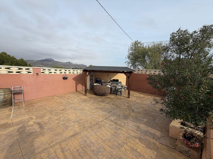 Image No.24-5 Bed Villa for sale