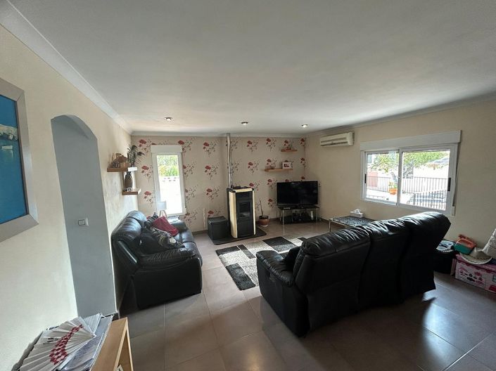 Image No.29-Villa de 5 chambres à vendre à Sax