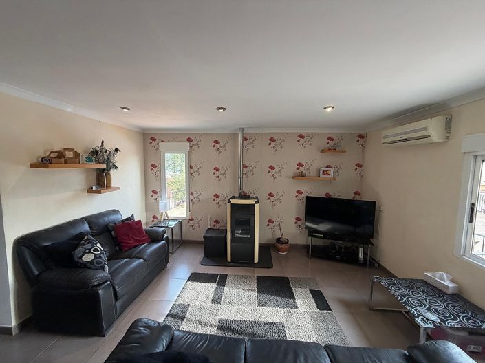 Image No.30-5 Bed Villa for sale