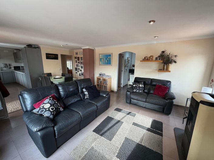 Image No.31-Villa de 5 chambres à vendre à Sax