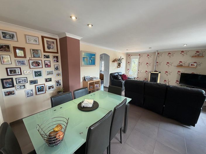 Image No.32-Villa de 5 chambres à vendre à Sax