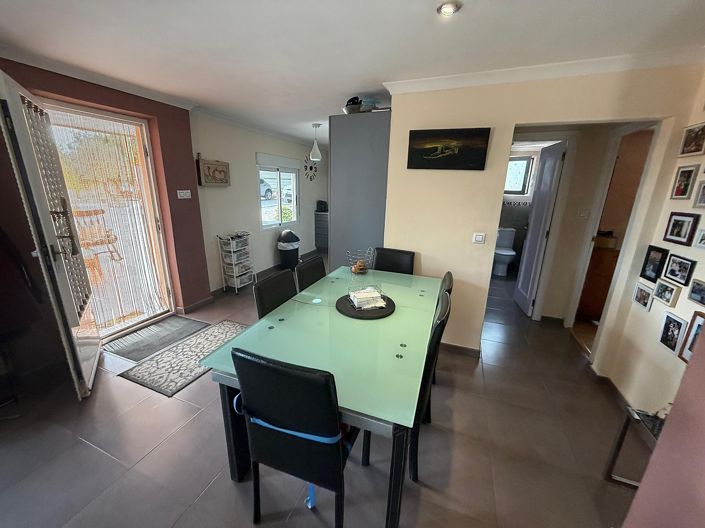 Image No.33-Villa de 5 chambres à vendre à Sax