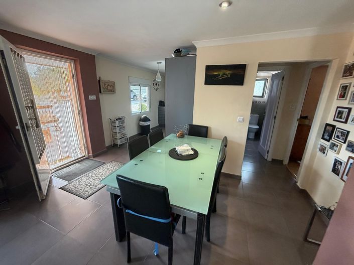 Image No.33-5 Bed Villa for sale