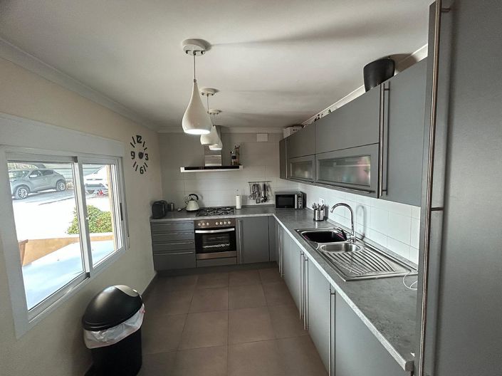 Image No.34-Villa de 5 chambres à vendre à Sax