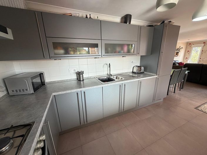 Image No.35-Villa de 5 chambres à vendre à Sax