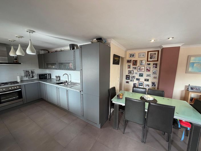 Image No.36-Villa de 5 chambres à vendre à Sax