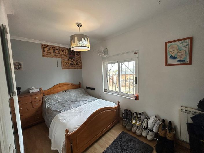 Image No.37-Villa de 5 chambres à vendre à Sax