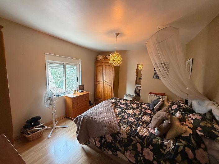 Image No.38-5 Bed Villa for sale