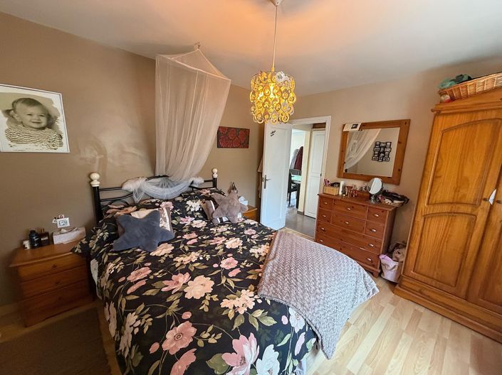 Image No.39-5 Bed Villa for sale