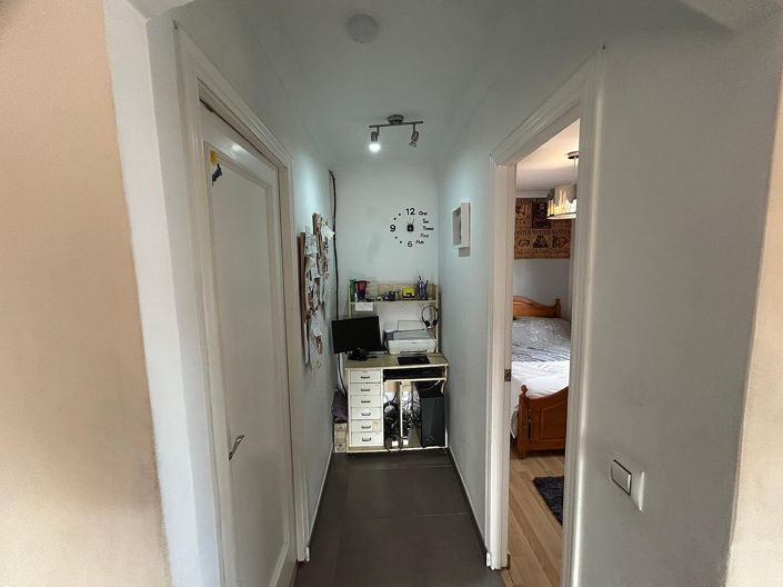 Image No.42-Villa de 5 chambres à vendre à Sax