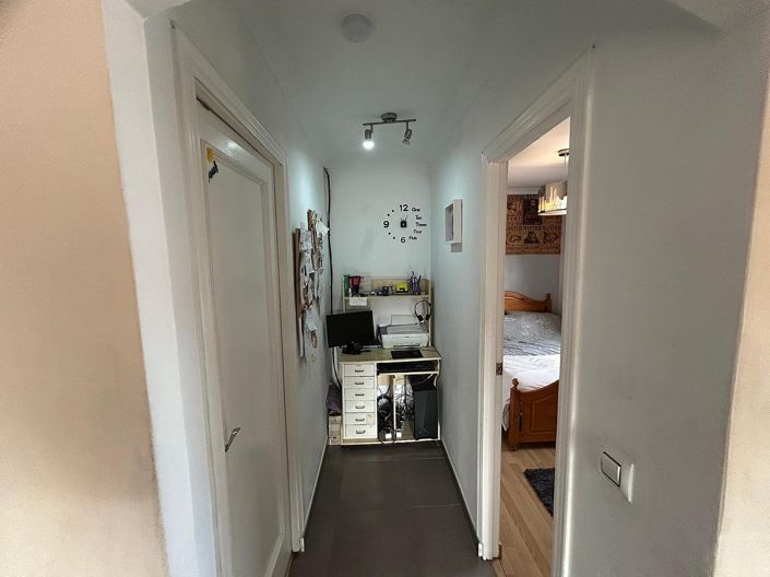 Image No.42-5 Bed Villa for sale