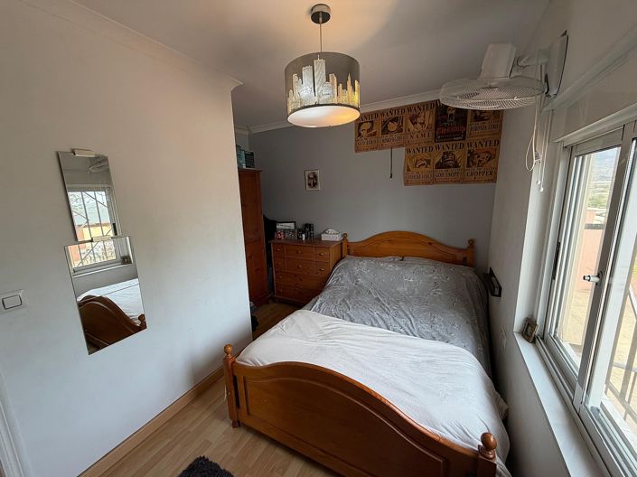 Image No.46-5 Bed Villa for sale