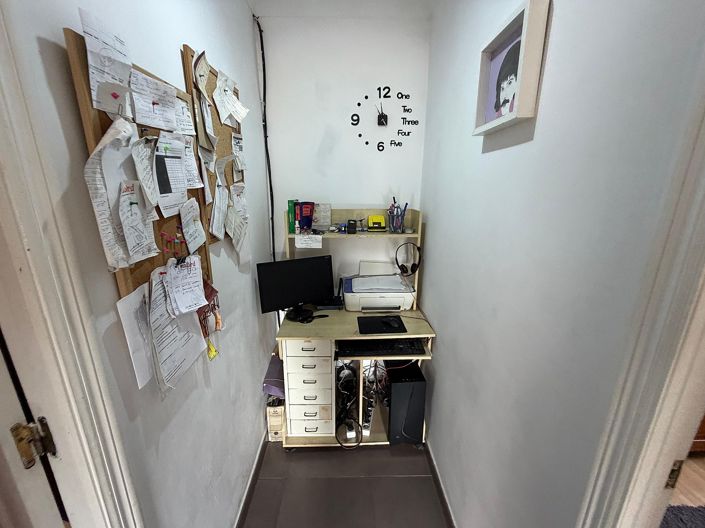 Image No.49-5 Bed Villa for sale