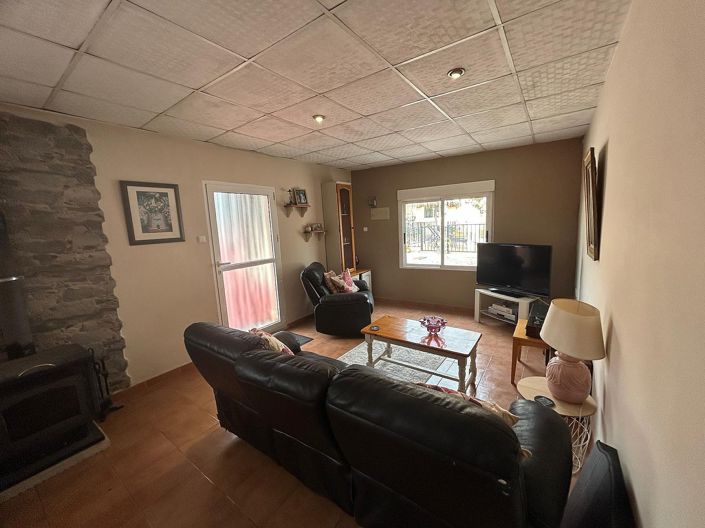 Image No.50-Villa de 5 chambres à vendre à Sax