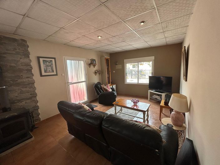 Image No.50-5 Bed Villa for sale