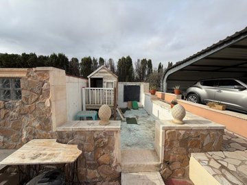 wu7pxonq7ctjdbrha7u0a