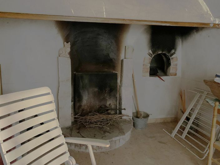 Image No.12-2 Bed House for sale