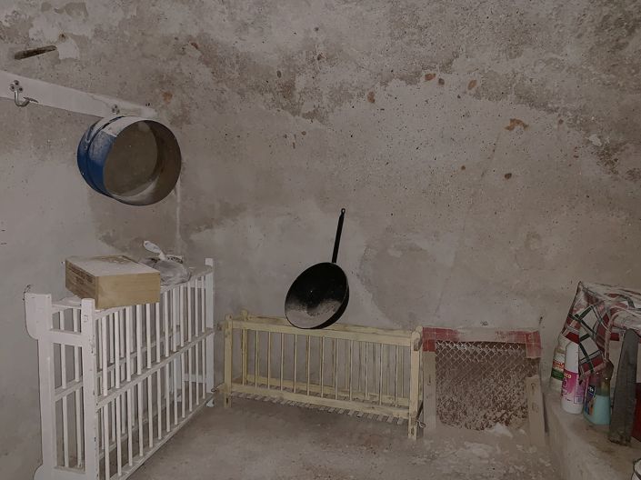 Image No.13-2 Bed House for sale