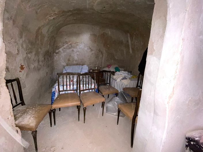 Image No.15-Maison de 2 chambres à vendre à Murcie